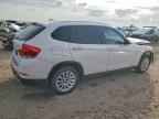 2014 BMW X1