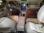2011 JEEP Grand Cherokee