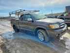 2006 TOYOTA TUNDRA
