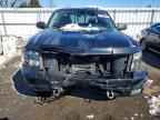 2011 CHEVROLET SILVERADO 1500