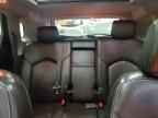 2012 CADILLAC SRX