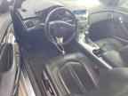 2012 CADILLAC CTS