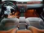 2010 CHEVROLET IMPALA