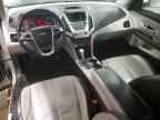 2014 GMC Terrain