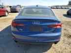 2019 AUDI A5