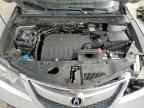 2013 ACURA RDX