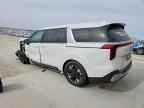 2025 KIA Carnival