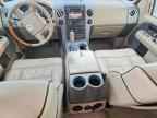 2008 LINCOLN MARK LT