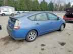 2006 TOYOTA PRIUS