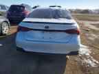 2019 TOYOTA Avalon