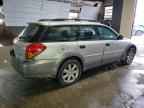 2006 SUBARU Legacy