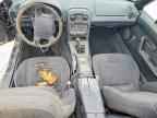 1997 MAZDA MX-5 Miata