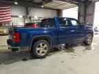 2015 GMC Sierra