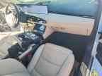 2026 GENESIS GV70