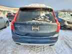 2020 VOLVO XC90