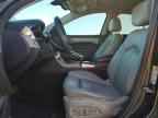 2014 CADILLAC SRX