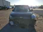 2011 KIA SOUL