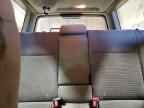 2008 SUBARU FORESTER