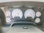2007 DODGE RAM 1500