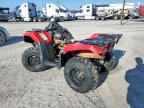 2021 HONDA Rancher