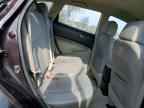 2014 NISSAN ROGUE