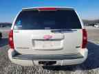 2011 CHEVROLET Suburban