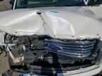 2013 FORD F-150 Lightning