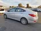 2012 HYUNDAI ACCENT