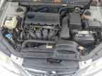 2009 HYUNDAI SONATA