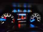 2016 FORD F-150 Lightning