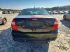 2011 FORD FUSION