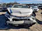 2016 CHEVROLET Malibu Limited