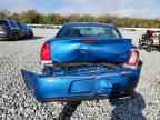 2022 CHRYSLER 300