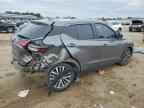 2023 NISSAN KICKS