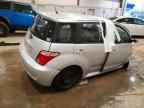 2006 SCION Xa