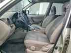 2003 TOYOTA RAV4