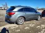 2014 ACURA MDX