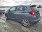 2019 HONDA FIT