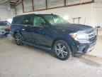 2022 FORD Expedition