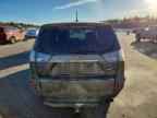 2011 MITSUBISHI outlander