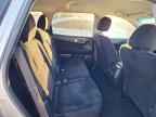 2016 NISSAN PATHFINDER