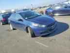 2014 DODGE Dart