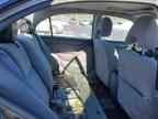 2005 HONDA CIVIC