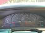 1996 CHRYSLER Lhs