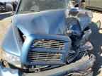 2004 DODGE RAM 1500