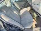 2010 NISSAN ALTIMA