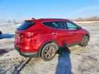 2015 HYUNDAI SANTA FE