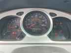 2006 TOYOTA HIGHLANDER