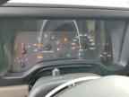 2005 JEEP WRANGLER