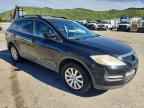 2007 MAZDA CX-9